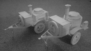 PK-42-17.jpg