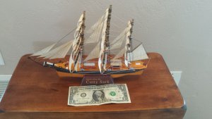 20150512_171601.jpg