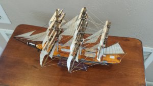 20150512_171525.jpg