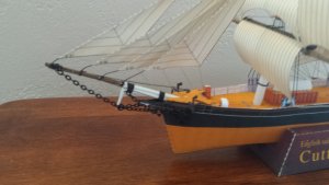 20150512_171505.jpg