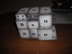 DSCF5175.JPG