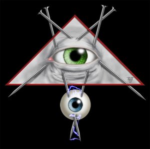 symbplic-overkill-II.jpg