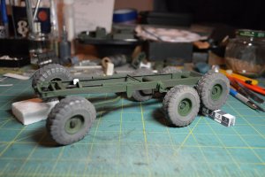 Articulated.JPG