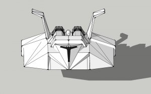 s11.jpg