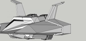 s13.jpg