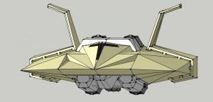 s14.jpg
