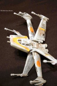 05_ship-a-5.jpg