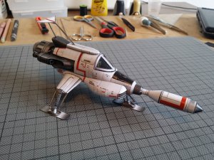 Interceptor80.jpg