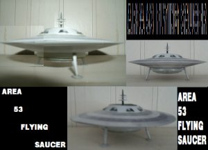 AREA 53 FLYING SAUCER PM BUILD.JPG