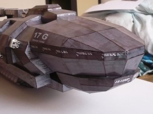 20110801184917-126801-full.jpg
