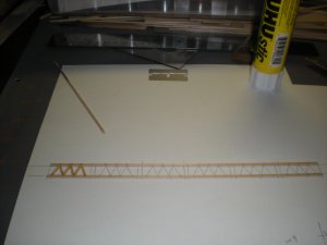 xl5019.JPG