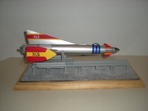 xl5026.JPG