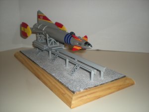 xl5027.JPG
