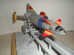 xl5028.JPG
