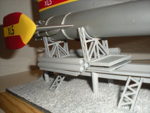 xl5031.JPG