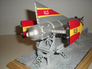 xl5034.JPG