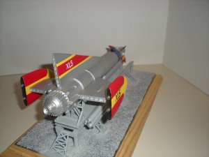 xl5035.JPG