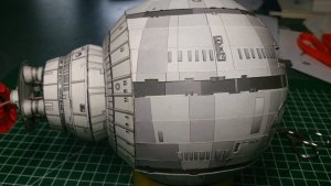 General_342.JPG