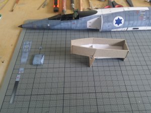 Kfir53.jpg