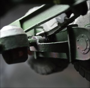 U-Bolts.JPG U-Bolts.JPG