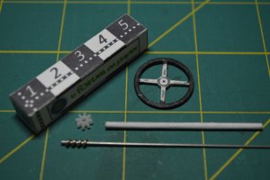 Steering-Parts.JPG Steering-Parts.JPG