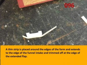 096.jpg