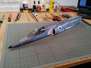 Kfir68.jpg