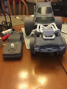 IMG_4251.JPG