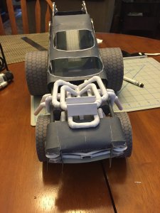 IMG_4243.JPG