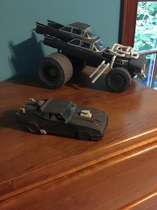 IMG_4253.JPG