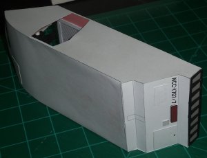 h7.JPG