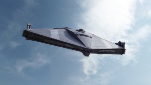ts5a.jpg