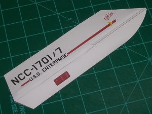 j6.JPG