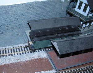 ZBB still  hate  ballasting!!.jpg