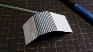 20150719_112708.jpg