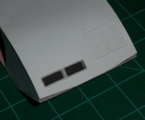m1.JPG