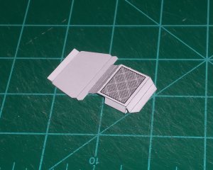 n2.JPG