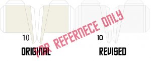 doors1.jpg