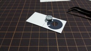 20150720_192615.jpg