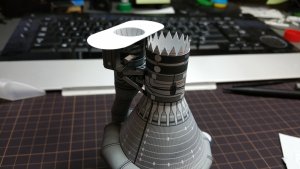 20150720_194808.jpg