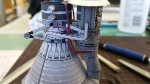 20150721_105239.jpg