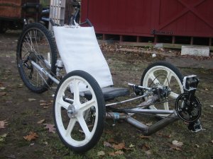 Recumbent Trike.JPG Recumbent Trike.JPG