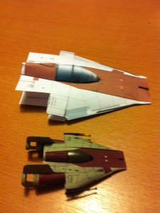 IMG_0101.JPG