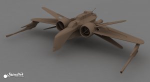 render-arc170.jpg render-arc170.jpg