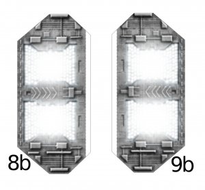 defender-engine-glow.jpg