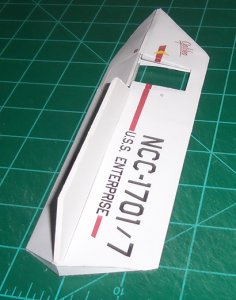 o19.JPG