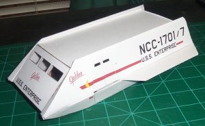 p2.JPG