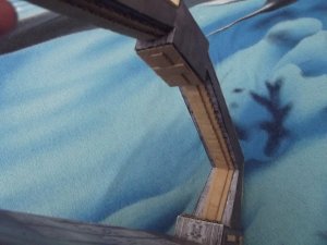DSCF4121.JPG