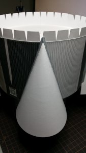 20150806_104217.jpg