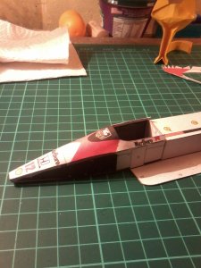 20150714_222617.jpg